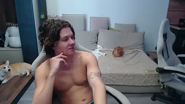 Snapshot of Sunny-Girl1 chatting on 21, 2, 2026 Sunny-Girl1 online show from 21, 2, 2026