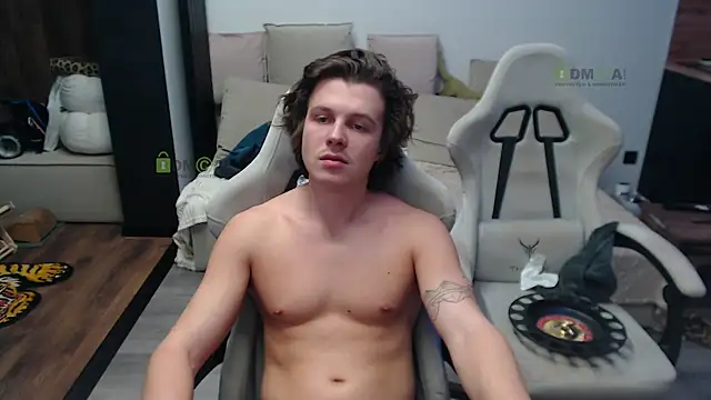 Snapshot of Sunny-Girl1 chatting on 26, 2, 2026 Sunny-Girl1 online show from 26, 2, 2026