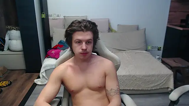 Snapshot of Sunny-Girl1 chatting on 1, 3, 2026 Sunny-Girl1 online show from 1, 3, 2026