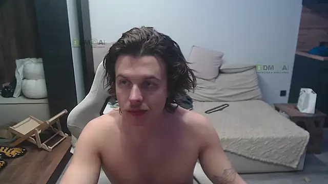 Sunny-Girl1 online show from 12, 4, 2026