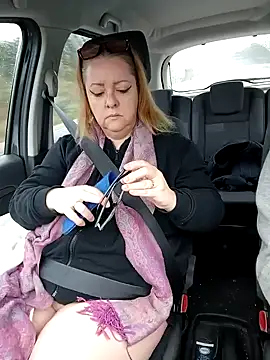 cplcokins34 online show from 8, 2, 2025