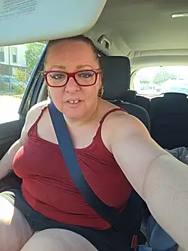 cplcokins34 online show from 18, 10, 2025