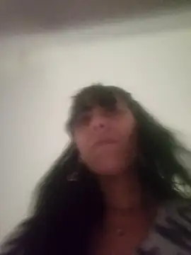 Snapshot of misscectito13 chatting on 3, 3, 2025 misscectito13 online show from 3, 3, 2025