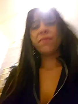 Snapshot of misscectito13 chatting on 6, 3, 2025 misscectito13 online show from 6, 3, 2025