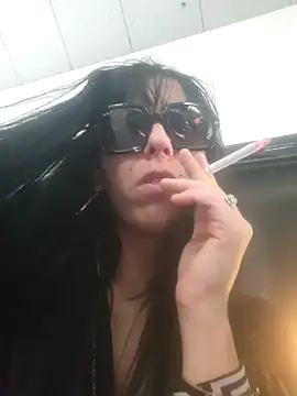 Snapshot of misscectito13 chatting on 6, 3, 2025 misscectito13 online show from 6, 3, 2025