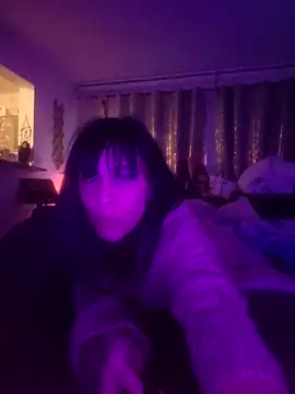 Snapshot of misscectito13 chatting on 8, 3, 2025 misscectito13 online show from 8, 3, 2025