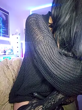 Snapshot of misscectito13 chatting on 9, 3, 2025 misscectito13 online show from 9, 3, 2025