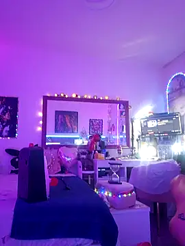 Snapshot of misscectito13 chatting on 11, 3, 2025 misscectito13 online show from 11, 3, 2025