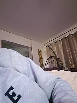 misscectito13 online show from 25, 10, 2025