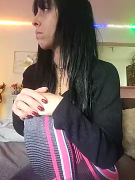 misscectito13 online show from 11, 2, 2026