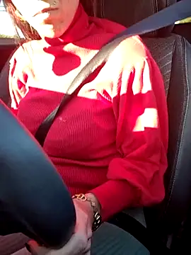 misscectito13 online show from 16, 3, 2026