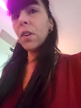 misscectito13 online show from 19, 3, 2026