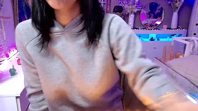 misscectito13 online show from 1, 4, 2026