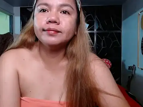 ambersmile online show from 26, 9, 2025