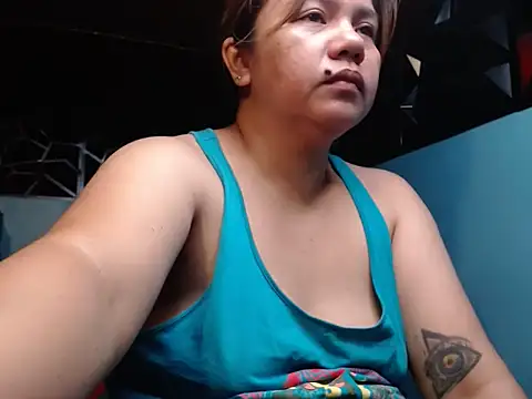 ambersmile online show from 7, 10, 2025