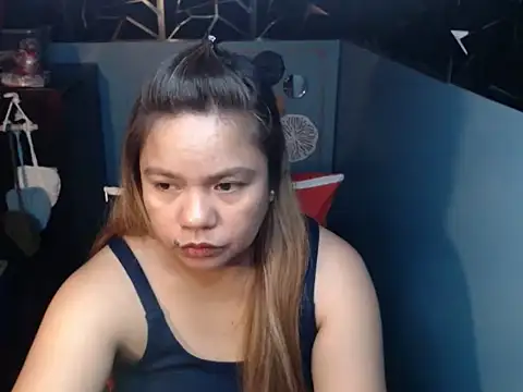 ambersmile online show from 12, 10, 2025