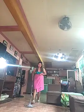 ambersmile online show from 6, 2, 2026