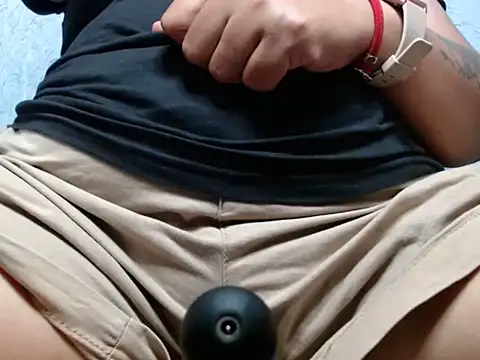 ambersmile online show from 2, 3, 2026