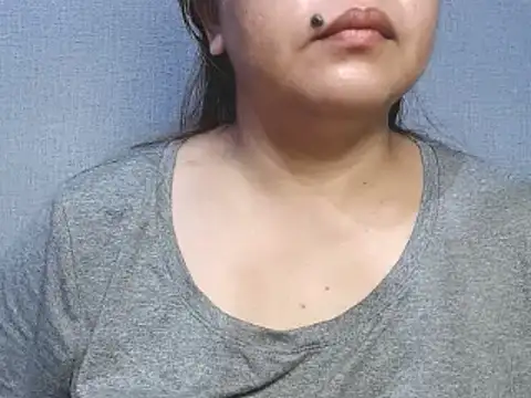 ambersmile online show from 10, 3, 2026