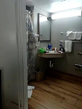 Snapshot of PichyPrettyPussy chatting on 7, 12, 2024 PichyPrettyPussy online show from 7, 12, 2024