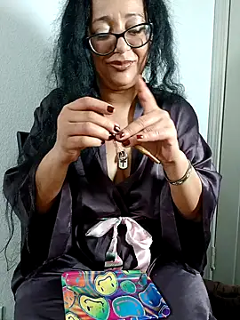 Snapshot of PichyPrettyPussy chatting on 31, 1, 2025 PichyPrettyPussy online show from 31, 1, 2025