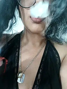 Snapshot of PichyPrettyPussy chatting on 3, 2, 2025 PichyPrettyPussy online show from 3, 2, 2025