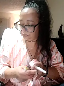 Snapshot of PichyPrettyPussy chatting on 1, 10, 2025 PichyPrettyPussy online show from 1, 10, 2025