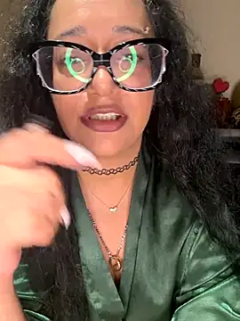 Snapshot of PichyPrettyPussy chatting on 10, 11, 2025 PichyPrettyPussy online show from 10, 11, 2025