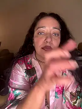 Snapshot of PichyPrettyPussy chatting on 22, 11, 2025 PichyPrettyPussy online show from 22, 11, 2025