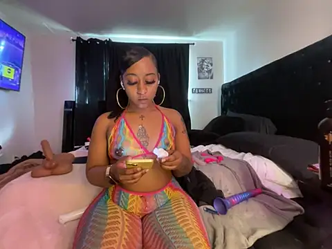 odbodu online show from 13, 10, 2025