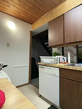 odbodu online show from 17, 11, 2025