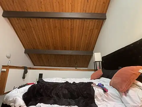 Snapshot of odbodu chatting on 2, 2, 2026 odbodu online show from 2, 2, 2026