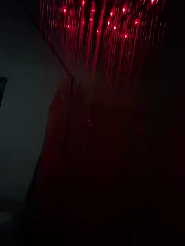 Snapshot of odbodu chatting on 4, 2, 2026 odbodu online show from 4, 2, 2026