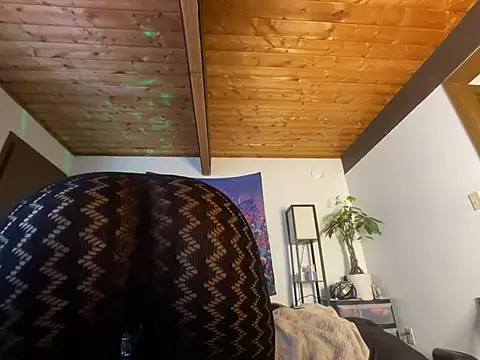 Snapshot of odbodu chatting on 4, 2, 2026 odbodu online show from 4, 2, 2026