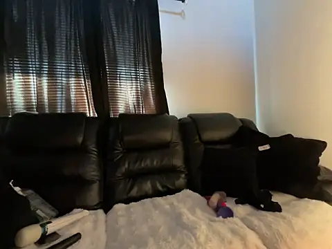 Snapshot of odbodu chatting on 7, 2, 2026 odbodu online show from 7, 2, 2026