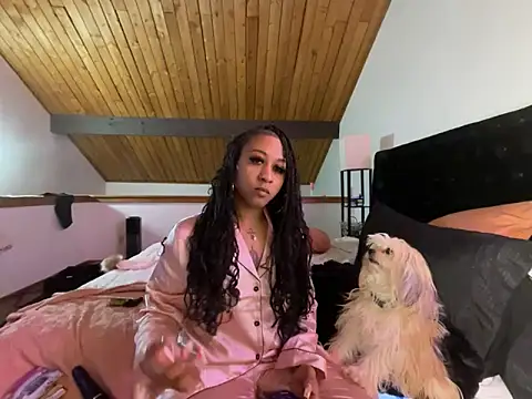 Snapshot of odbodu chatting on 10, 2, 2026 odbodu online show from 10, 2, 2026