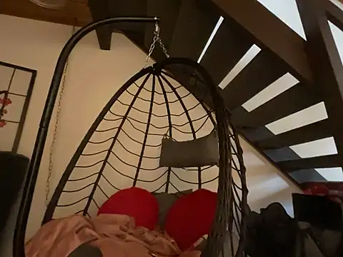 Snapshot of odbodu chatting on 15, 2, 2026 odbodu online show from 15, 2, 2026