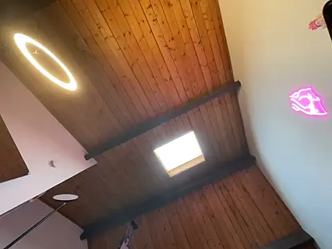 Snapshot of odbodu chatting on 28, 2, 2026 odbodu online show from 28, 2, 2026