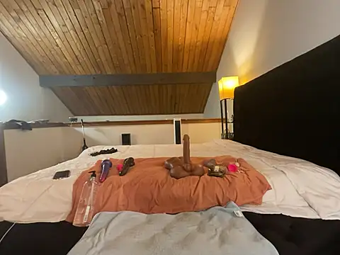 odbodu online show from 8, 3, 2026