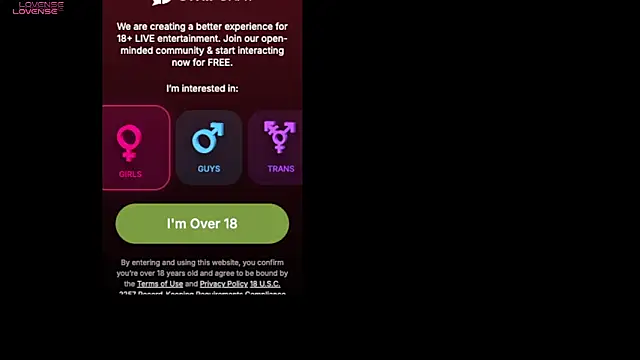 odbodu online show from 18, 3, 2026