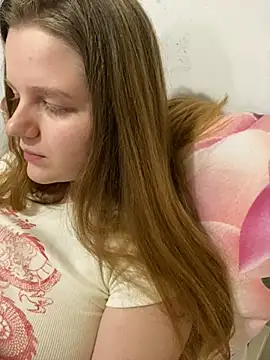 Snapshot of -MimmiLissa- chatting on 11, 12, 2024 -MimmiLissa- online show from 11, 12, 2024