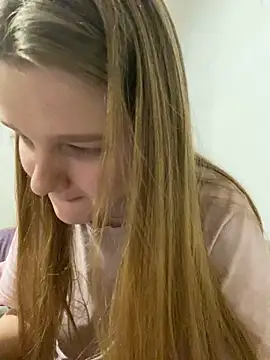 Snapshot of -MimmiLissa- chatting on 11, 12, 2024 -MimmiLissa- online show from 11, 12, 2024