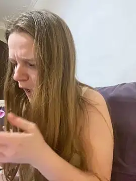 Snapshot of -MimmiLissa- chatting on 15, 12, 2024 -MimmiLissa- online show from 15, 12, 2024