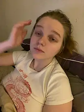 Snapshot of -MimmiLissa- chatting on 12, 1, 2025 -MimmiLissa- online show from 12, 1, 2025