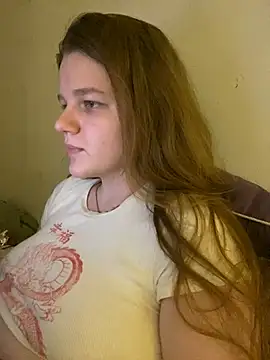 Snapshot of -MimmiLissa- chatting on 12, 1, 2025 -MimmiLissa- online show from 12, 1, 2025