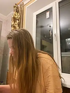 Snapshot of -MimmiLissa- chatting on 21, 1, 2025 -MimmiLissa- online show from 21, 1, 2025