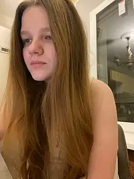 Snapshot of -MimmiLissa- chatting on 22, 1, 2025 -MimmiLissa- online show from 22, 1, 2025