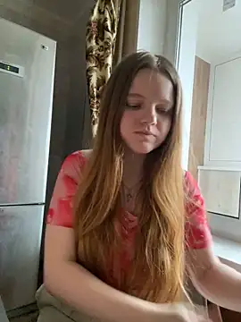 Snapshot of -MimmiLissa- chatting on 23, 1, 2025 -MimmiLissa- online show from 23, 1, 2025