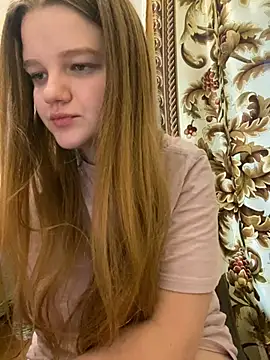 Snapshot of -MimmiLissa- chatting on 24, 1, 2025 -MimmiLissa- online show from 24, 1, 2025