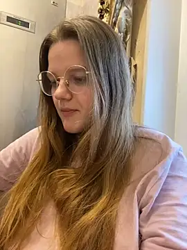 Snapshot of -MimmiLissa- chatting on 26, 1, 2025 -MimmiLissa- online show from 26, 1, 2025